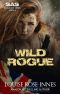 [SAS Rogue Unit 04] • Wild Rogue